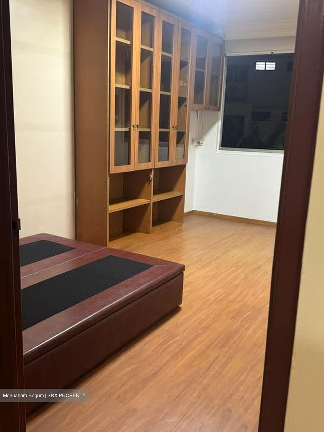 Blk 479 Jurong West Street 41 (Jurong West), HDB 3 Rooms #638510471